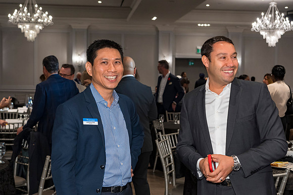 TRREB Talking TRESA Event 2024-6824