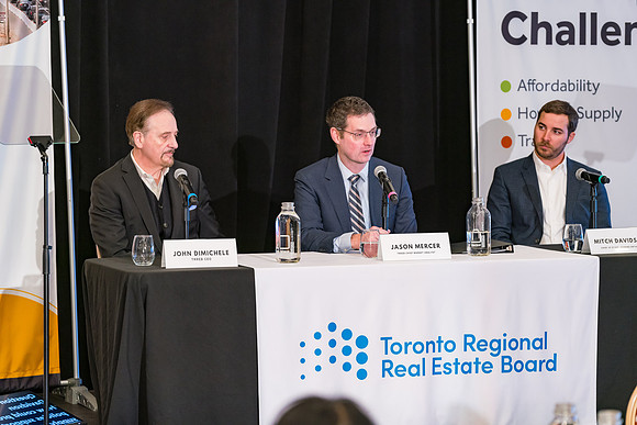 2025 TRREB Market Outlook and Economic Summit – Simcoe__GWP5539