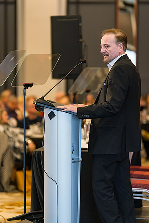 2025 TRREB Market Outlook and Economic Summit – Simcoe__GWP5463
