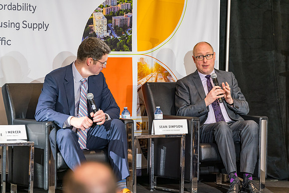 2025 Market Outlook and Economic Summit -Parkview Manor-5369