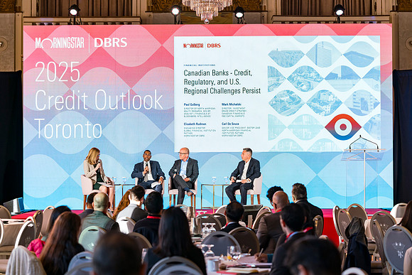 DBRS 2025 Credit Outlook Toronto-191