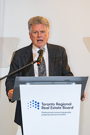 TRREB Town Hall Peel 2025__GWP6143