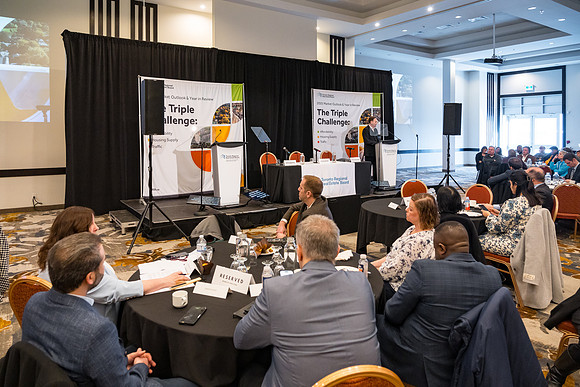 2025 TRREB Market Outlook and Economic Summit – Simcoe__GWP3166