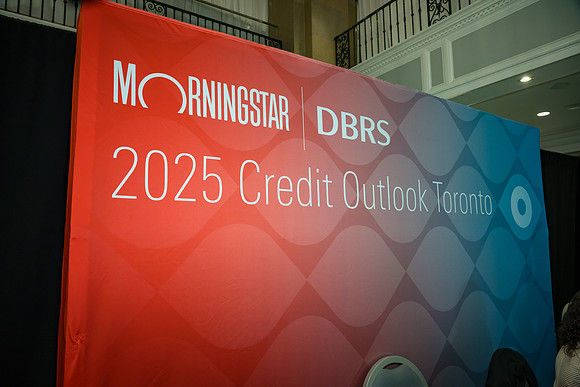 DBRS 2025 Credit Outlook Toronto-855