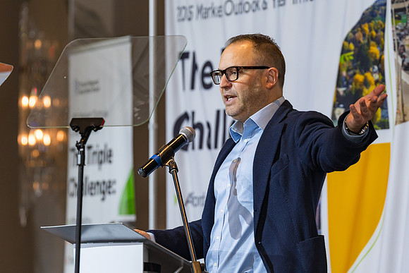 2025 Market Outlook and Economic Summit–PEEL-5943