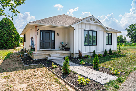 812080 Baseline Rd_02
