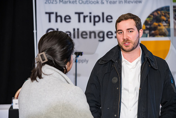 2025 TRREB Market Outlook and Economic Summit – Simcoe__GWP3211