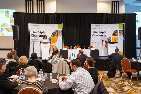 2025 TRREB Market Outlook and Economic Summit – Simcoe__GWP3170