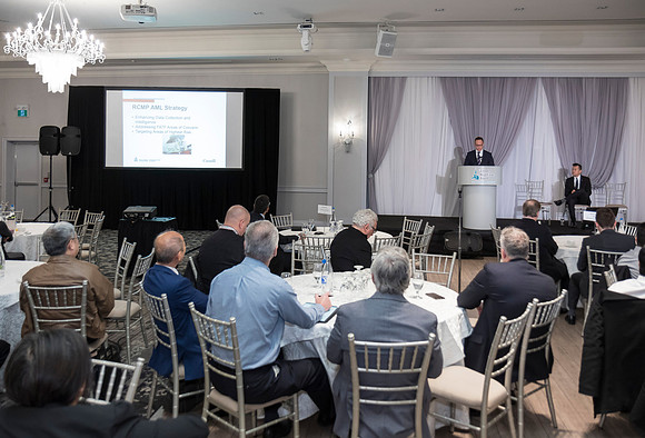 BrokerBreakfastFINTRACPresentationandMemberQA2016_G_P_L3617