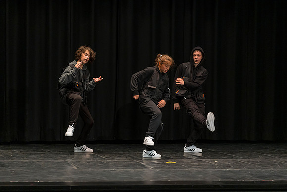 gottadance2022-04305