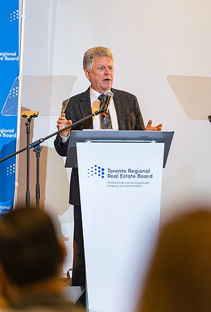 TRREB Town Hall Peel 2025__GWP6168