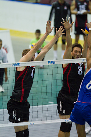 Can vs Cuba