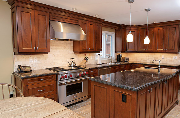2224 Grenville Dr