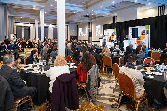 2025 TRREB Market Outlook and Economic Summit – Simcoe__GWP3193