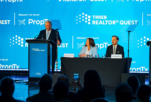 RealtorQuest premlim Wed 2025_17