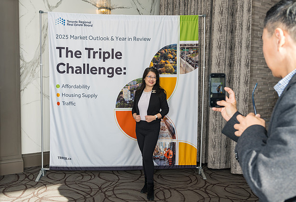 2025 Market Outlook and Economic Summit–PEEL-04159