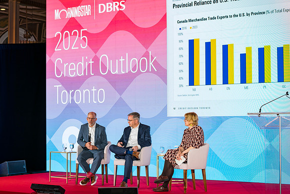 DBRS 2025 Credit Outlook Toronto-128