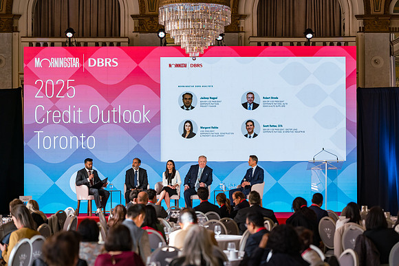 DBRS 2025 Credit Outlook Toronto-306