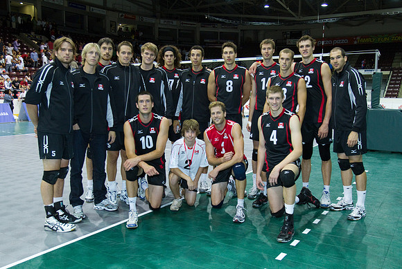 Can vs Cuba