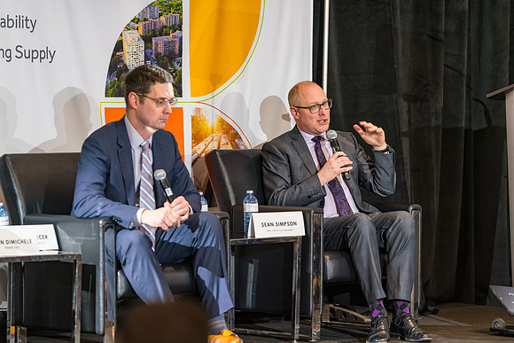 2025 Market Outlook and Economic Summit -Parkview Manor-5360