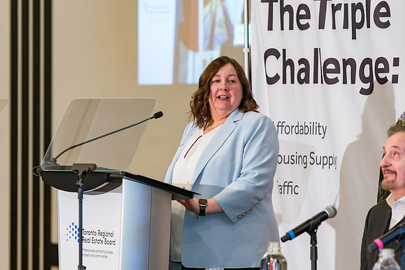 2025 TRREB Market Outlook and Economic Summit – Simcoe__GWP5565