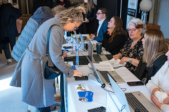 2025 TRREB Market Outlook and Economic Summit – Simcoe__GWP3117