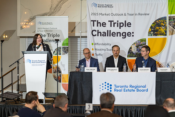 2025 Market Outlook and Economic Summit–PEEL-5955