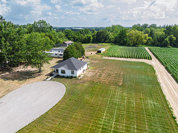 812080 Baseline Rd_33
