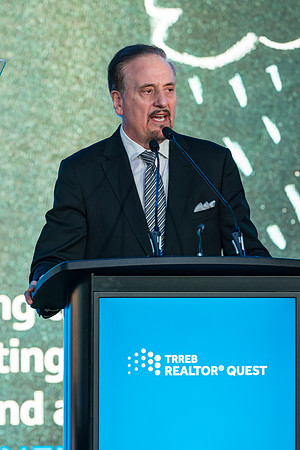 RealtorQuest premlim Wed 2025_25