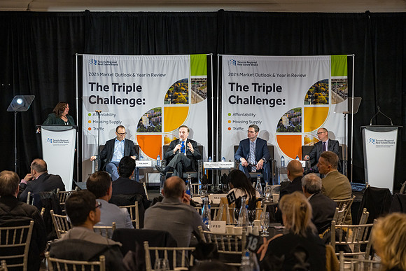 2025 Market Outlook and Economic Summit -Parkview Manor-2699