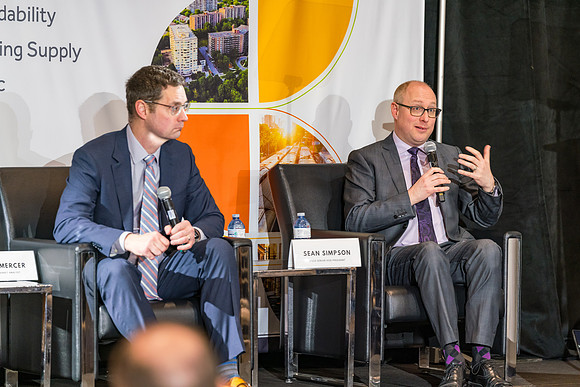 2025 Market Outlook and Economic Summit -Parkview Manor-5371