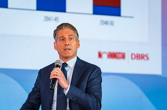 DBRS 2025 Credit Outlook Toronto-396