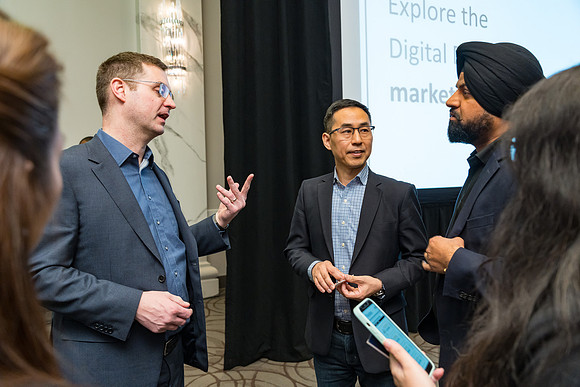2025 Market Outlook and Economic Summit–PEEL-04225