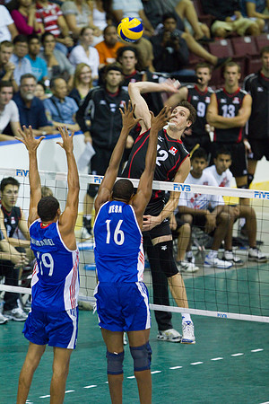 Can vs Cuba