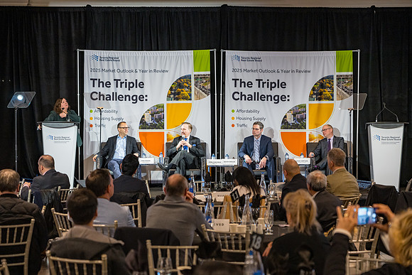 2025 Market Outlook and Economic Summit -Parkview Manor-2697