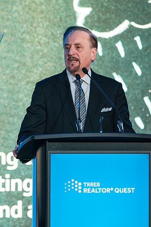 RealtorQuest premlim Wed 2025_24