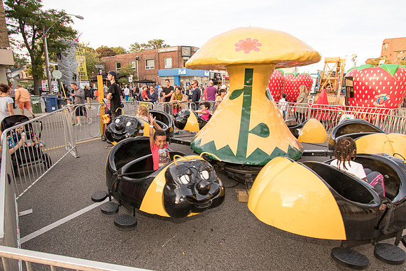 bloor-west-village-toronto-ukrainian-festival-2016_8689_high