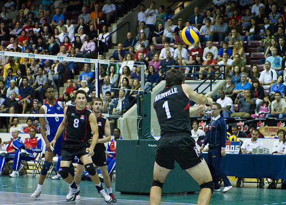 Can vs Cuba