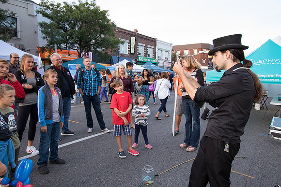 bloor-west-village-toronto-ukrainian-festival-2016_8742_high