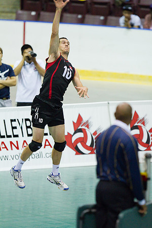 Can vs Cuba