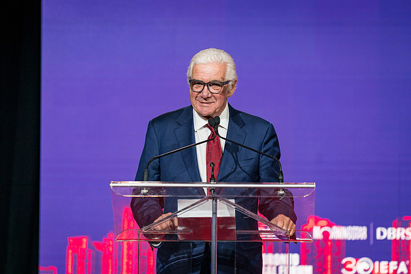 DBRS 2025 Credit Outlook Toronto-582