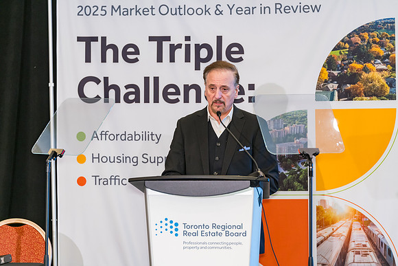2025 TRREB Market Outlook and Economic Summit – Simcoe__GWP5453
