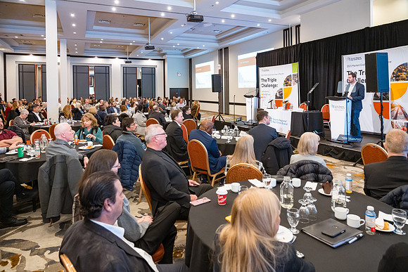 2025 TRREB Market Outlook and Economic Summit – Simcoe__GWP3176