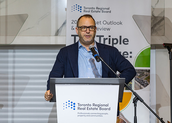 2025 Market Outlook and Economic Summit–PEEL-5936