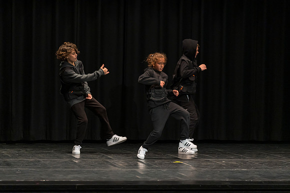gottadance2022-04308