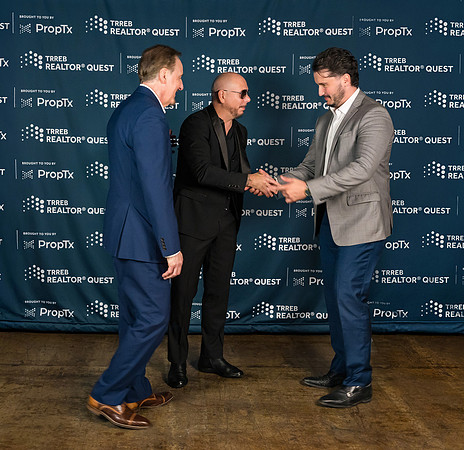 Pitbull VIP_81
