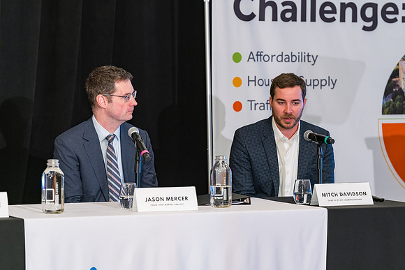 2025 TRREB Market Outlook and Economic Summit – Simcoe__GWP5546
