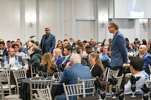 TRREB Town Hall April 2025 Toronto-6344