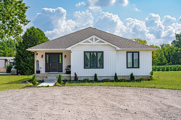 812080 Baseline Rd_04Edit