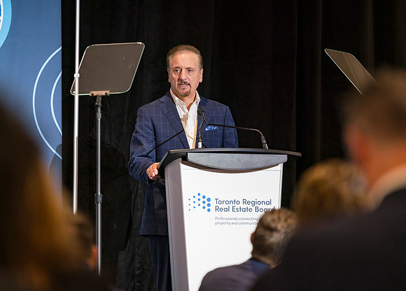 TRREB Talking TRESA Event 2024-5035